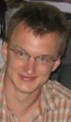 Image de profil de Gars