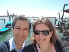 Image de profil de Anne