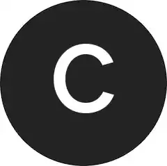 Image de profil de Clotilde