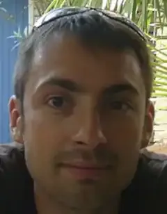 Image de profil de Christophe