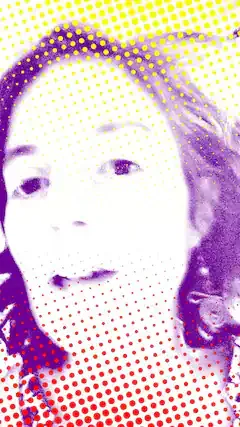 Image de profil de Cécile