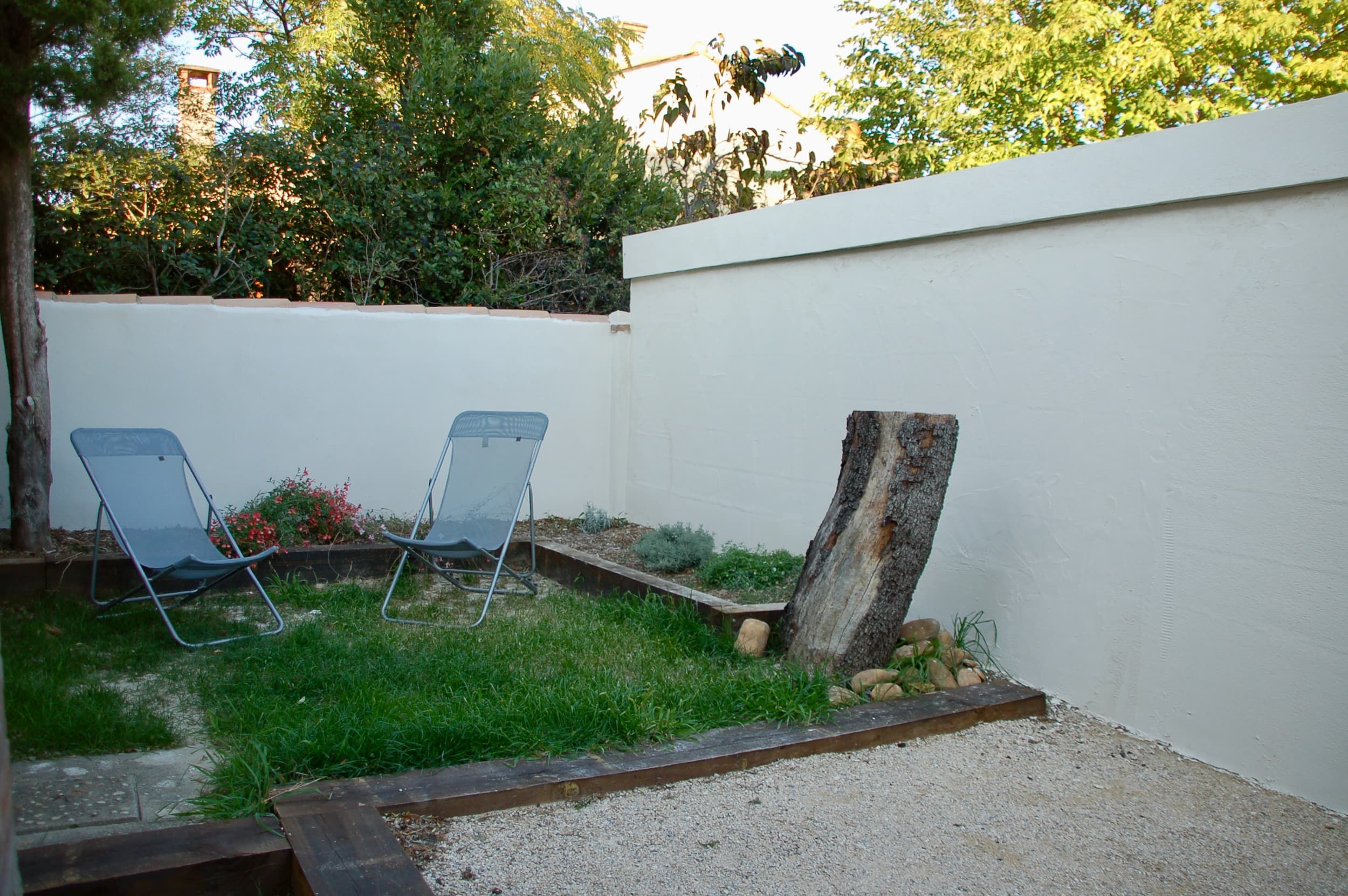 A boy asleep in his red 'Radio Flyer' wagon after pulling it all day - Photo by Blake Meyer on Unsplash