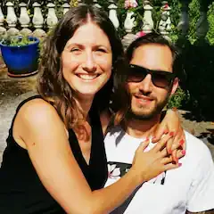 Image de profil de Léa