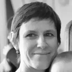 Image de profil de Emmanuelle