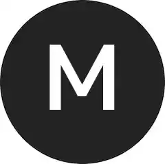 Image de profil de Minh