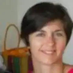 Image de profil de Anne