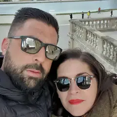 Image de profil de Mickael