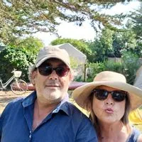 Image de profil de Pascale