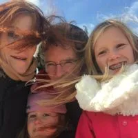 Image de profil de Marije