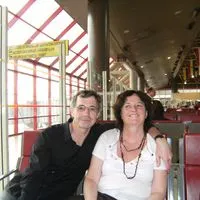 Image de profil de Serge