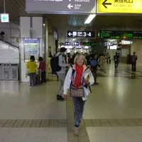 Image de profil de Martine