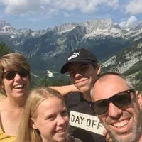 Image de profil de Dirk & Elke