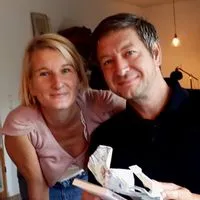 Image de profil de Dorothea & Jochen