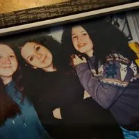 Image de profil de Julie