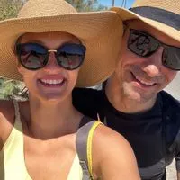 Image de profil de Marie