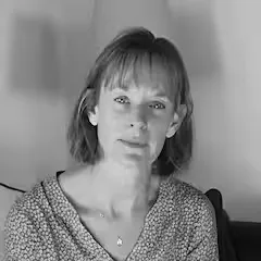 Image de profil d'Anne Sophie