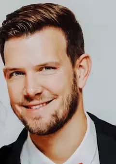 Image de profil de Falk