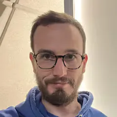 Image de profil de Julien