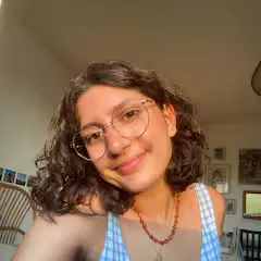 Image de profil de Ines