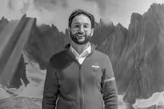 Image de profil de Jeremie