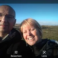 Image de profil de Martin & Monique